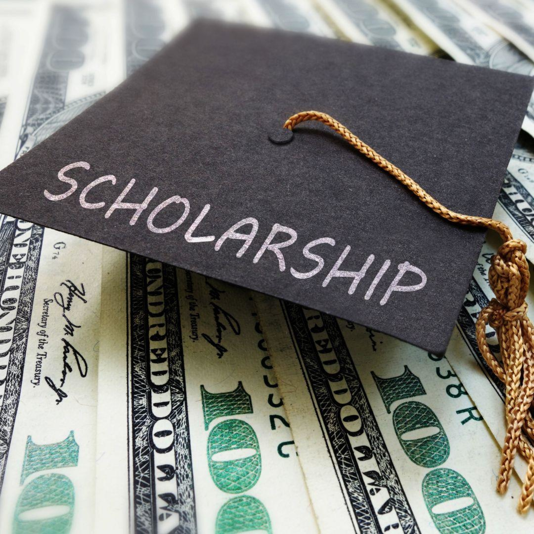 See Central Ohio 2024 Scholarship Applications Due March 9th! at BYU